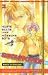 Gravitation 03