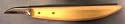 Murphy Knife