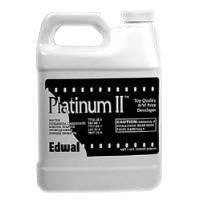 Edwal Platinum II Black & White Paper Developer, 32 Oz. Makes 4 Gallons