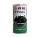AI-YU Jelly Canned Image