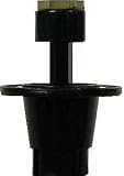 Champion Irrigation #P28F 2 Full PopUp Head
