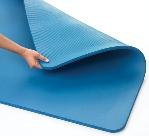 Aeromat Premium Exercise Mat