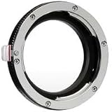 Leica