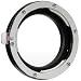 Leica Adapter to use 