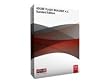 New - Adobe Flash Builder v.4.5 Standard Edition - Version Upgrade Package - 1 User - 65125678