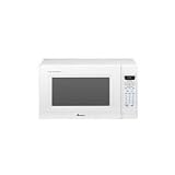 Amana Radarange Microwave Oven – White