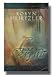 Books : Against My Will- Author of (My Spiritual Trial) - Great Story of Self Importance