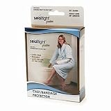 Sealtight Freedom Cast and Bandage Protector, Adult Arm 1 ea