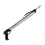 JBL D6 SpearFishing SpearGun Spear Gun Scuba Diving NEW 21MPdbegdfL. SL160 JBL D6 SpearFishing SpearGun Spear Gun Scuba Diving NEW