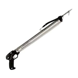 JBL D6 SpearFishing SpearGun