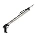 JBL D6 SpearFishing SpearGun Spear Gun Scuba Diving NEW