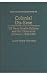 Colonial Dis-Ease: Us Navy Health Policies and the Chamorros of Guam, 1898-1941 (Pacific Islands Monograph Series)