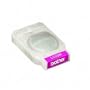 Brother Magenta Ink Cartridge for MFC-4420c/4820c
