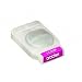 Brother Magenta Ink Cartridge for MFC-4420c/4820c