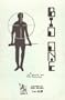 Bio One: Rules For Exact Hit Location and Damage in Gunpowder Period Man-to-Man Rules