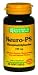 Good 'N Natural Neuro-PS Phosphatidyl Serine 100 mg. - 30 Softgels