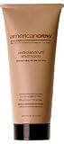 American Crew - Anti Dandruff Shampoo 6.76 oz