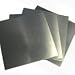 Sample Stainless Sheet Pack (2B Finish)