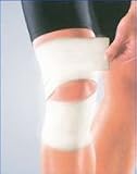 2CJTU-742 Knee Support Wrap