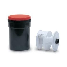 AP Compact Developing Tank by AP