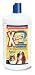 Synergy X-Tract, 24-Ounce