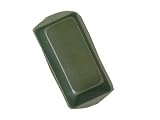 Review Patcal  / Patcal 1062 Loaf Tin 2Lb