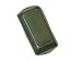 Patcal 1062 Loaf Tin 2Lb