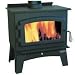 Drolet Eldorado High Efficiency EPA Wood Stove - DB02600/DB02600 Image
