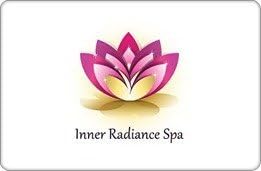 Muse Hair Studio Gift Card ($50)