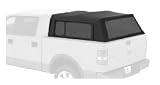 Bestop 76309-35 Truck Supertop