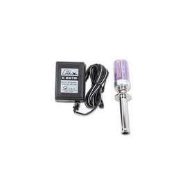 OFNA Racing Glow Starter, w Charger: 1300mAh from Glow Starters