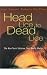 Head Lice to Dead Lice