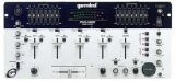 GEMINI PMX-1800 Full Size 19-Inch Stereo Preamp / DJ Mixer