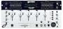 GEMINI PMX-2400 19" Professional DJ Stereo Preamp Mixer