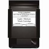 Light & Medium Duty Truck Pro-Link Cartridge