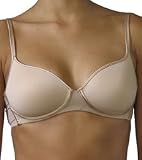 Natori White Label Reflex Memory Full Fit Soft Cup Bra