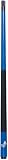 Imperial Los Angeles Dodgers Licensed Eliminator Billiard Cue
