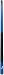 Search : Imperial Los Angeles Dodgers Licensed Eliminator Billiard Cue