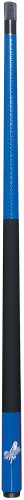 Imperial Los Angeles Dodgers Licensed Eliminator Billiard Cue