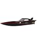 Ed Hardy Special Edition Arc Angel Viper by Christian Audigier R/C Boat