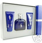 POLO BLUE By Ralph 1.7 OZ