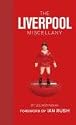 Liverpool Miscellany, The