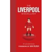 Liverpool Miscellany, The