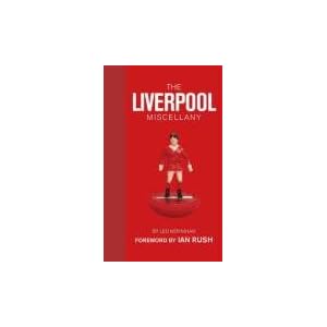 Liverpool Miscellany, The