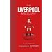 Liverpool Miscellany, The