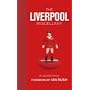Liverpool Miscellany, The
