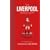 Liverpool Miscellany, The