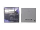 Imation Corp VS1 80/160GB DATA CA ( 18P8923 )