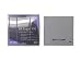 ���{�A�C�E�r�[�E�G�� DLT VS1�f�[�^�E�J�[�g���b�W80GB(80/160GB) 18P8923