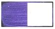 Pearl Ex -.5oz #673 Jpx Interference Violet